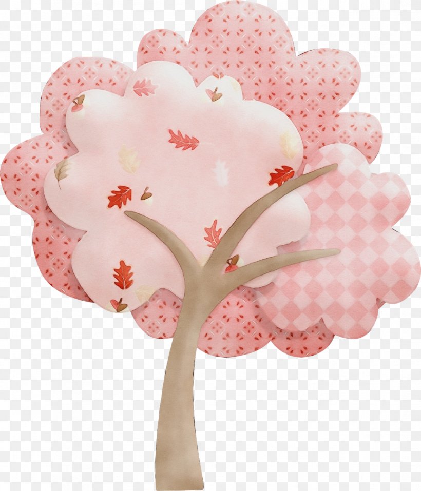 Cherry Blossom, PNG, 1096x1280px, Watercolor, Blossom, Cherry Blossom, Flower, Heart Download Free