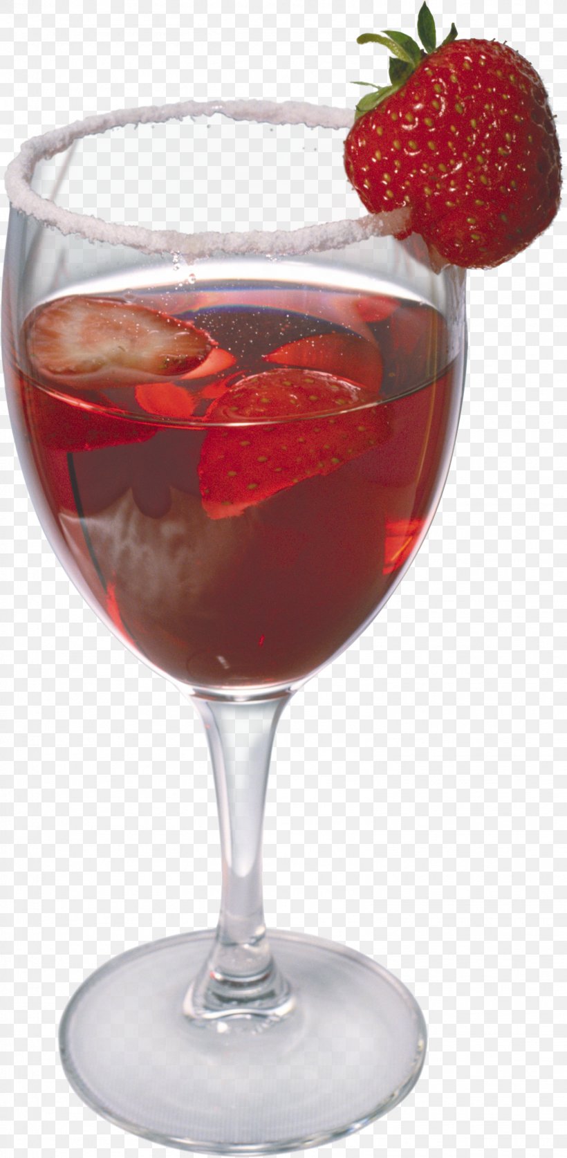 Cocktail Glass Wine Glass Fizzy Drinks, PNG, 1567x3200px, Cocktail, Alcoholic Drink, Blood And Sand, Champagne, Classic Cocktail Download Free