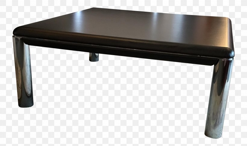 Coffee Tables Rectangle, PNG, 2622x1560px, Coffee Tables, Coffee Table, Furniture, Rectangle, Table Download Free