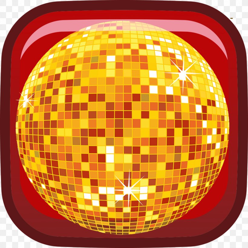 Disco Ball Royalty-free, PNG, 1024x1024px, Disco Ball, Disco, Fruit, Getty Images, Istock Download Free