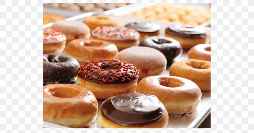 Dunkin' Donuts Towson Cafe Coffee And Doughnuts, PNG, 1143x600px, Donuts, American Food, Bagel, Baked Goods, Bakery Download Free