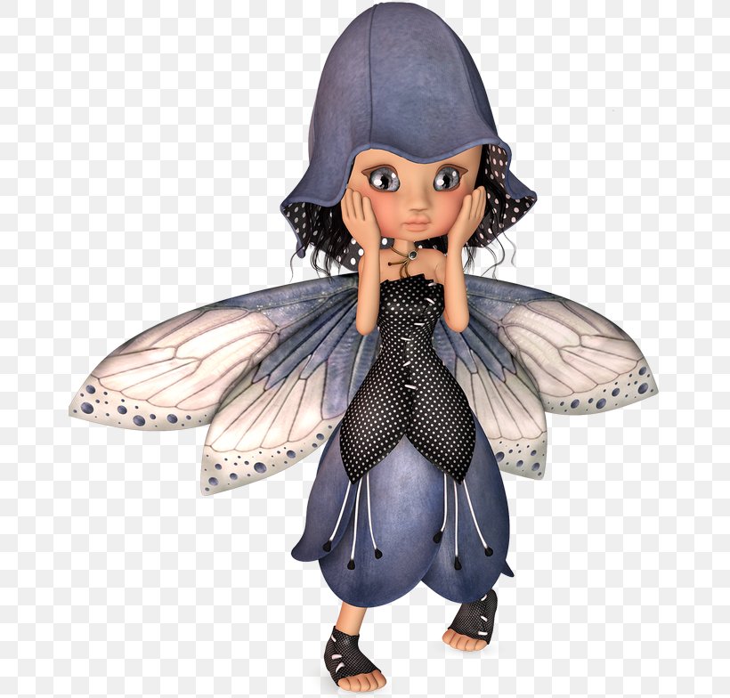 Elf Fairy Gnome Duende, PNG, 665x784px, Elf, Biscuits, Costume, Costume Design, Duende Download Free
