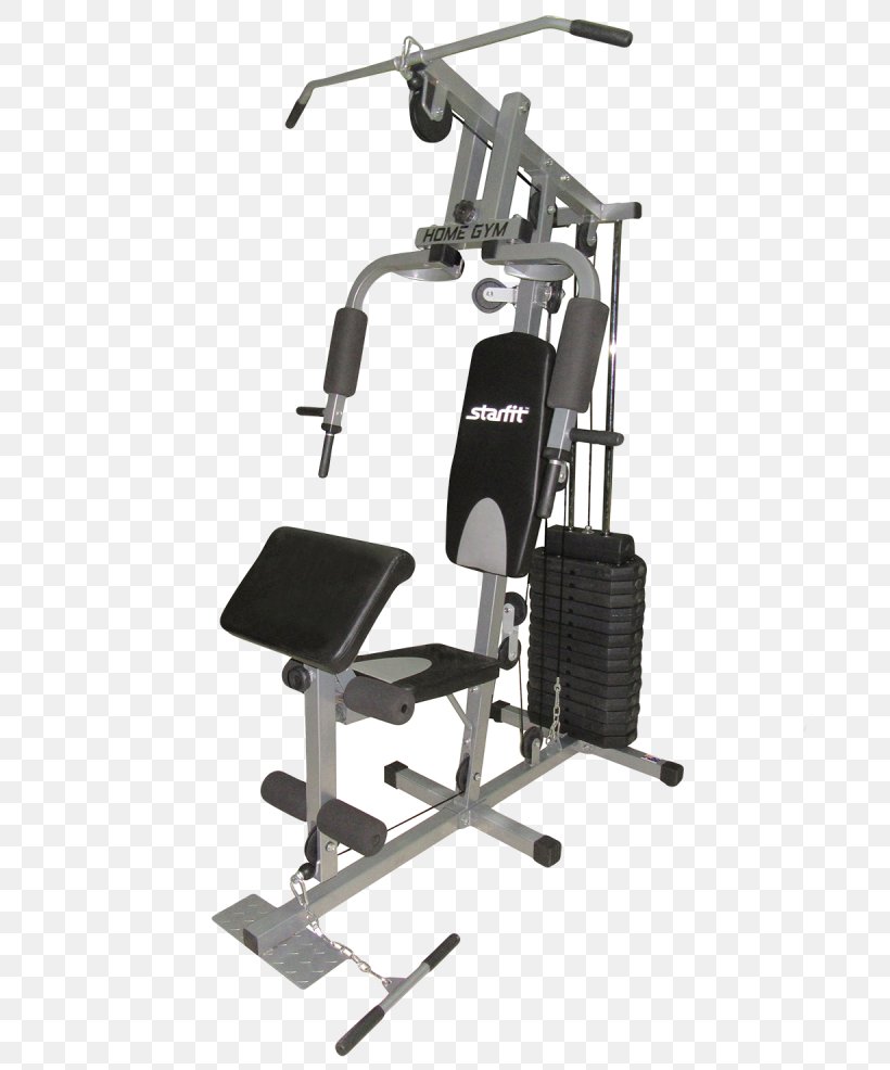 Exercise Machine Fitness Centre Barbell Physical Fitness Weight Training, PNG, 1230x1479px, Exercise Machine, Artikel, Barbell, Bench, Bodybuilding Download Free