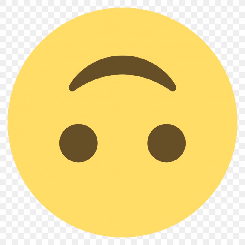 Face With Tears Of Joy Emoji Smiley, PNG, 1024x1024px, Emoji, Conversation, Emoticon, Face, Face With Tears Of Joy Emoji Download Free