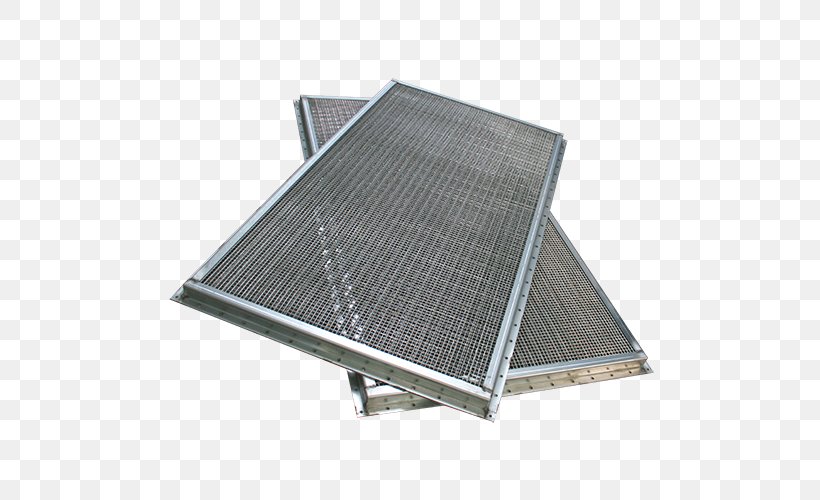 Faraday Cage Electromagnetic Shielding Electromagnetic Interference Electromagnetic Pulse, PNG, 500x500px, Faraday Cage, Airflow, Attenuation, Cage, Daylighting Download Free