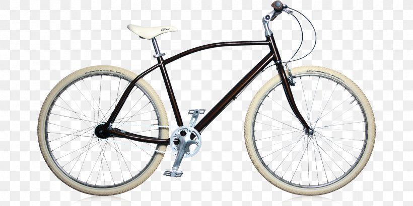 Fixed-gear Bicycle Racing Bicycle Single-speed Bicycle Cycling, PNG, 1760x880px, Bicycle, Bicycle Accessory, Bicycle Brake, Bicycle Drivetrain Part, Bicycle Frame Download Free