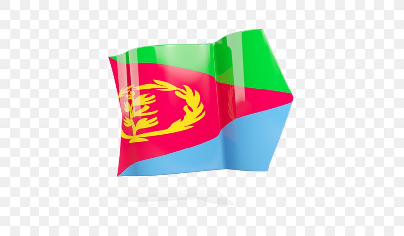 Flag Of Eritrea Stock Illustration, PNG, 640x480px, Eritrea, Flag, Flag Of Eritrea, Flag Of The United States, Logo Download Free