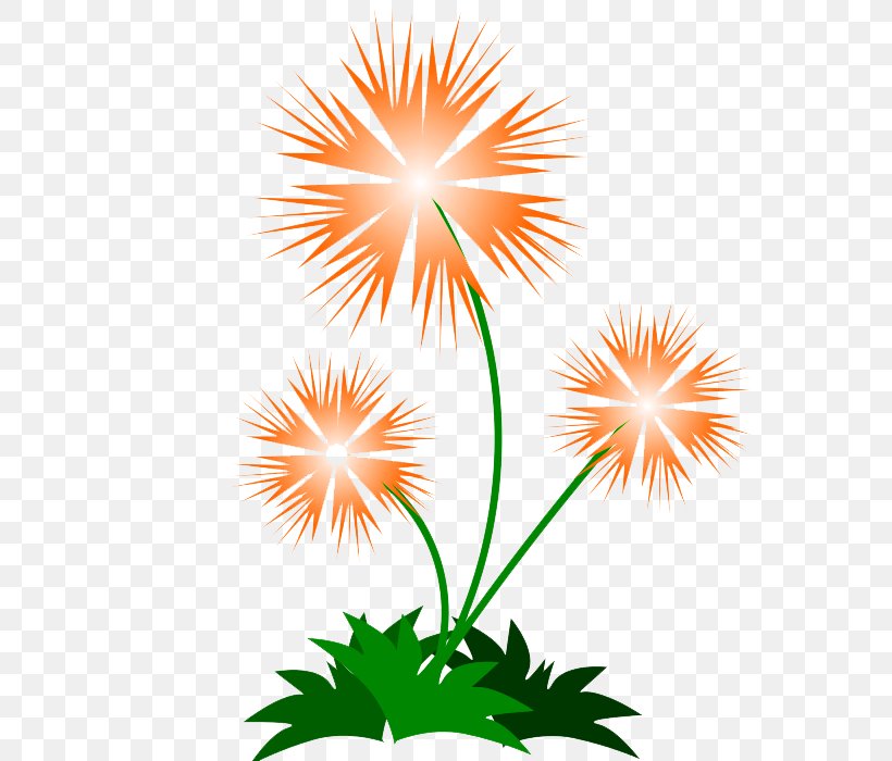 Flower Floral Design Clip Art, PNG, 574x700px, Flower, Art, Floral Design, Flowering Plant, Grass Download Free