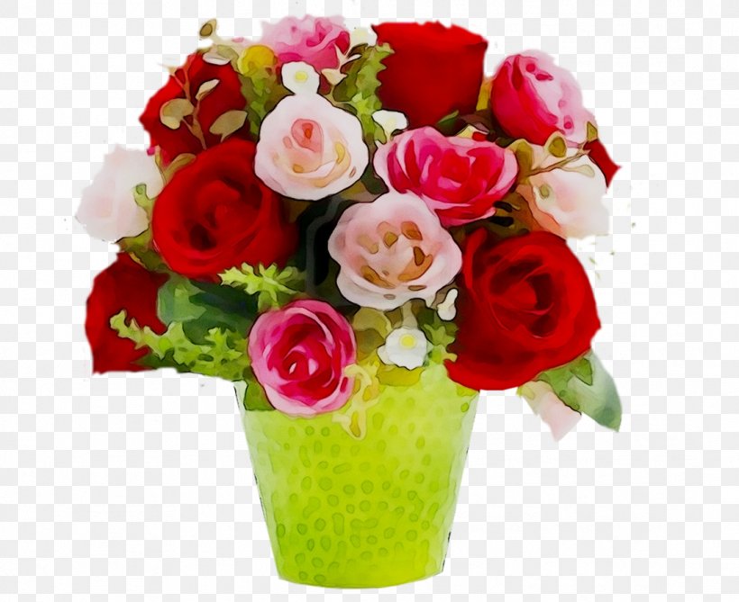Garden Roses Floral Design Cut Flowers, PNG, 1087x888px, Garden Roses, Artificial Flower, Artwork, Begonia, Bouquet Download Free