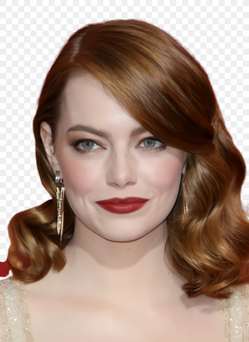 Golden Background, PNG, 1704x2344px, 87th Academy Awards, 88th Academy Awards, 89th Academy Awards, 91st Academy Awards, Emma Stone Download Free