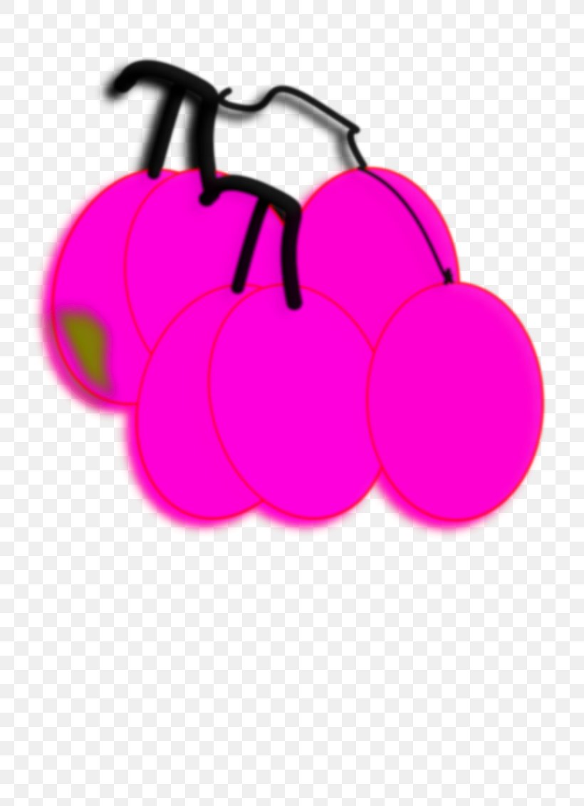 Grape Download Clip Art, PNG, 800x1131px, Grape, Animation, Cartoon, Fruit, Grape Leaves Download Free