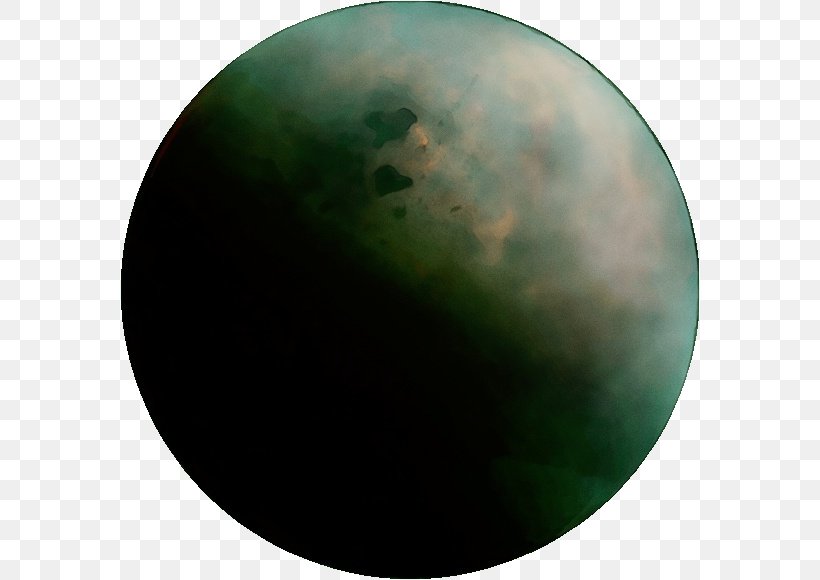 Green Sphere Moon Astronomical Object Planet, PNG, 580x580px, Watercolor, Astronomical Object, Atmosphere, Earth, Green Download Free