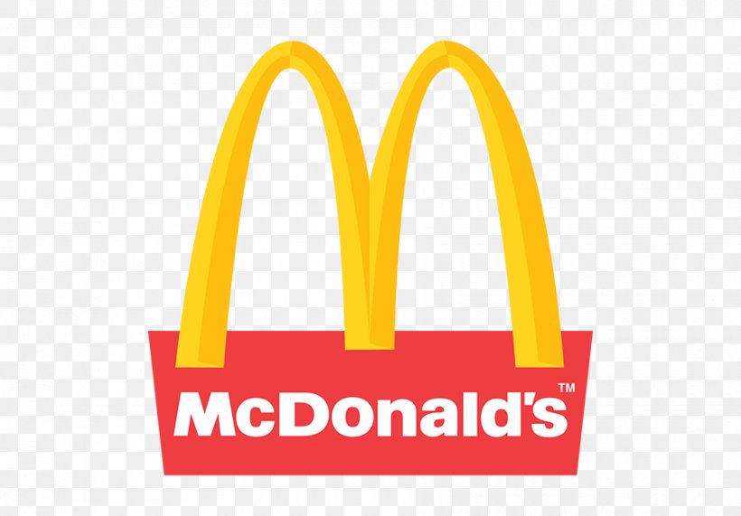 Hamburger McDonald's Main Street Gray Ronald McDonald Fast Food, PNG, 900x627px, Hamburger, Brand, Business, Customer Service, Fast Food Download Free