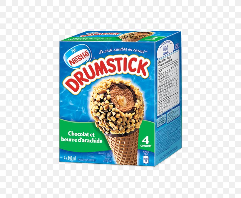 Ice Cream Cones Chocolate Brownie Chocolate Ice Cream Fudge, PNG, 600x675px, Ice Cream Cones, Caramel, Chocolate, Chocolate Brownie, Chocolate Ice Cream Download Free