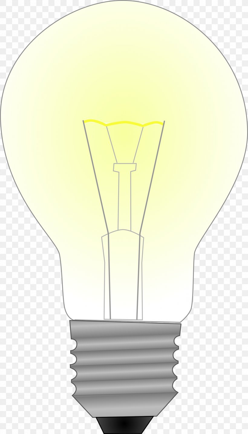 Incandescent Light Bulb Clip Art, PNG, 1370x2400px, Light, Electrical Filament, Electricity, Incandescent Light Bulb, Lamp Download Free