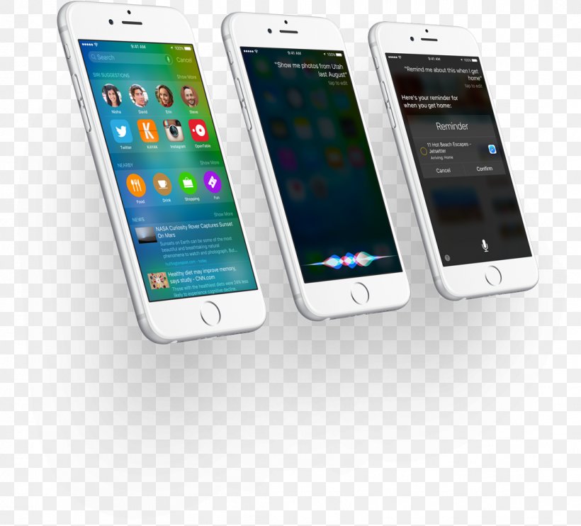 Iphone 4s Ios 9 Iphone 6 Png 1092x9px Iphone 4 Apple Cellular Network Communication Device Electronic