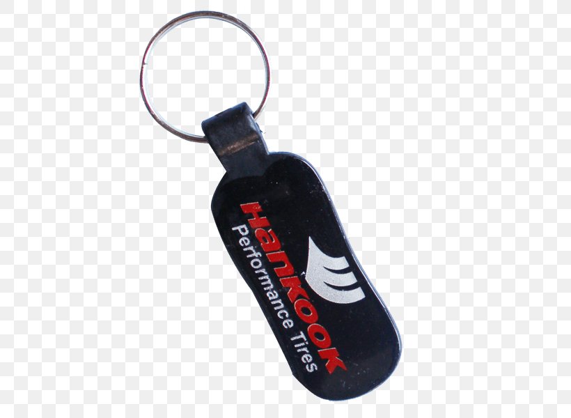 Key Chains Hankook Tire Household Hardware, PNG, 600x600px, Key Chains, Chain, Fashion Accessory, Hankook Tire, Hardware Download Free
