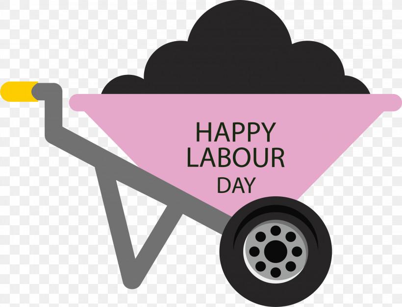 Labour Day Labor Day May Day, PNG, 3061x2344px, Labour Day, Cement, Concrete, Concrete Mixer, Construction Download Free