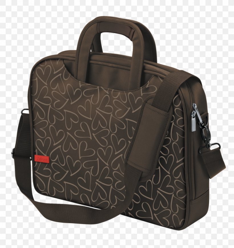 Laptop Briefcase Bag Suitcase Computer, PNG, 848x900px, Laptop, Bag, Baggage, Briefcase, Brown Download Free