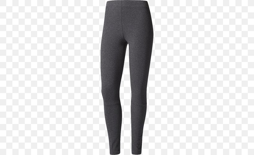 Leggings Pants Reebok Tights Clothing, PNG, 500x500px, Leggings, Abdomen, Active Pants, Adidas, Clothing Download Free