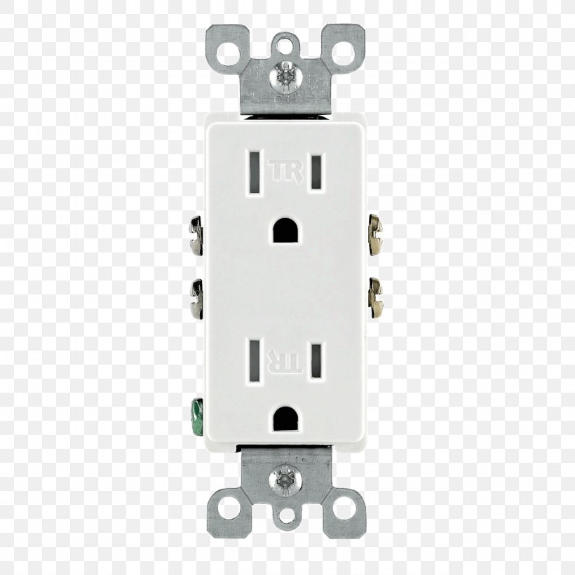 Leviton Receptacle AC Power Plugs And Sockets Ampere NEMA Connector, PNG, 1280x1280px, Leviton, Ac Power Plugs And Socket Outlets, Ac Power Plugs And Sockets, Ampere, Electrical Switches Download Free