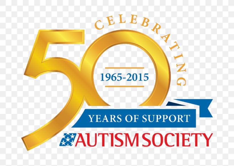 Logo Autism Society Of America World Autism Awareness Day Applied Behavior Analysis, PNG, 800x583px, Logo, Applied Behavior Analysis, Area, Autism, Autism Society Of America Download Free