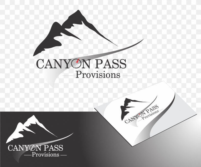 Logo Brand, PNG, 1199x1000px, Logo, Brand, Business, Canyon Bicycles, Elegance Download Free