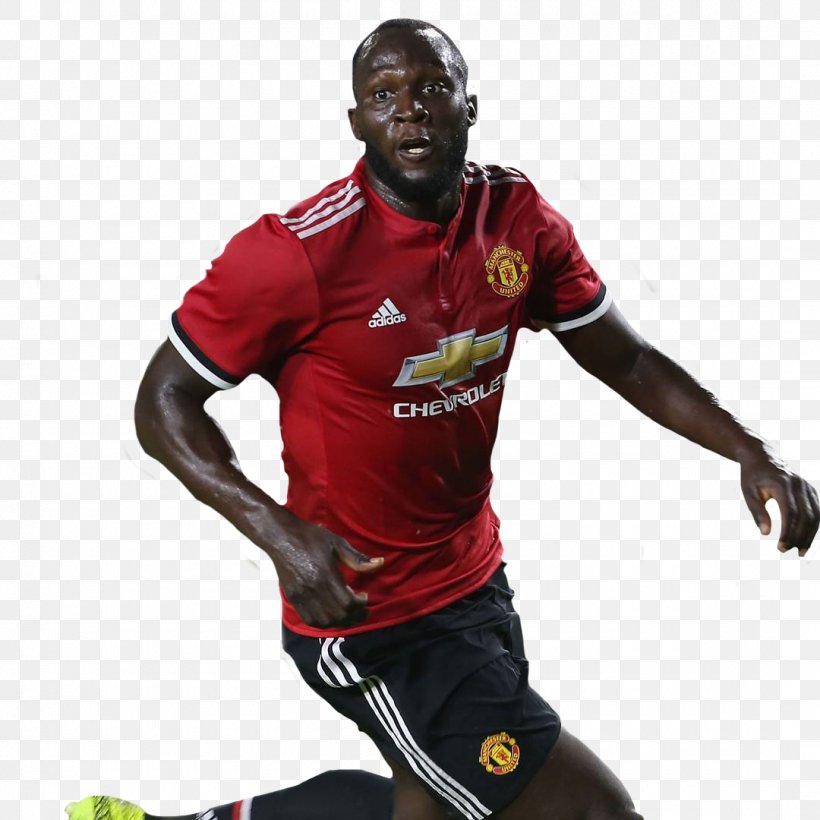 Manchester United F.C. 3D Rendering Football Player, PNG, 1080x1080px, 3d Rendering, Manchester United Fc, Ball, Football, Football Player Download Free