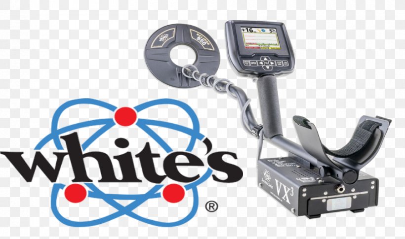 Metal Detectors White's Electronics, Inc., PNG, 900x533px, Metal Detectors, Auto Part, Detector, Electronics, Gold Download Free