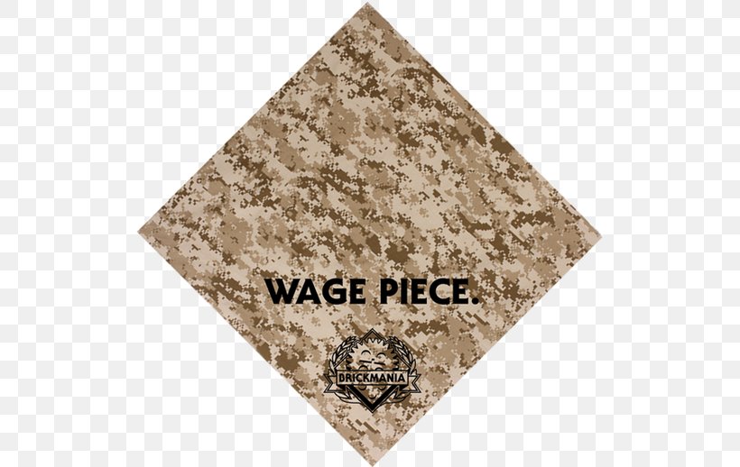 Multi-scale Camouflage Military Camouflage Kerchief United States, PNG, 518x518px, Camouflage, Beige, Brown, Desert, Dessert Download Free
