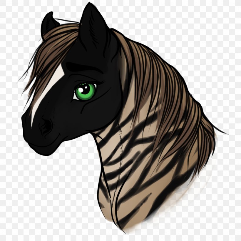 Mustang Quagga Halter Illustration Character, PNG, 894x894px, Mustang, Character, Fiction, Fictional Character, Halter Download Free