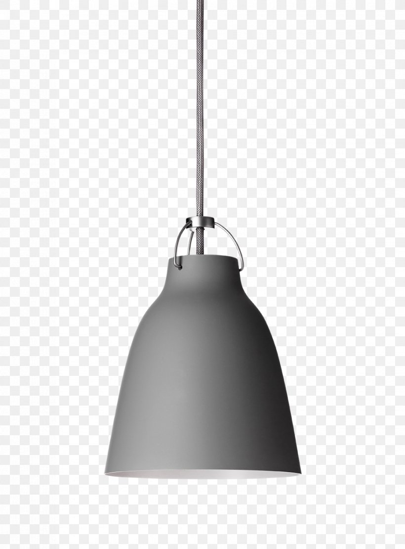 Pendant Light Electric Light Edison Screw, PNG, 930x1260px, Pendant Light, Architectural Lighting Design, Black, Caravaggio, Cecilie Manz Download Free
