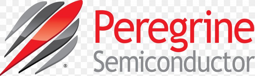 Peregrine Semiconductor Integrated Circuits & Chips Semiconductors And Electronic Devices Manufacturing, PNG, 2049x614px, Peregrine Semiconductor, Advertising, Banner, Brand, Electronics Download Free