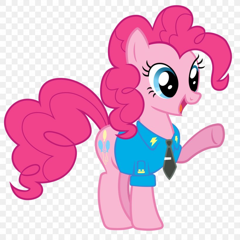 Pinkie Pie Rainbow Dash Twilight Sparkle Rarity Applejack, PNG, 1280x1280px, Watercolor, Cartoon, Flower, Frame, Heart Download Free