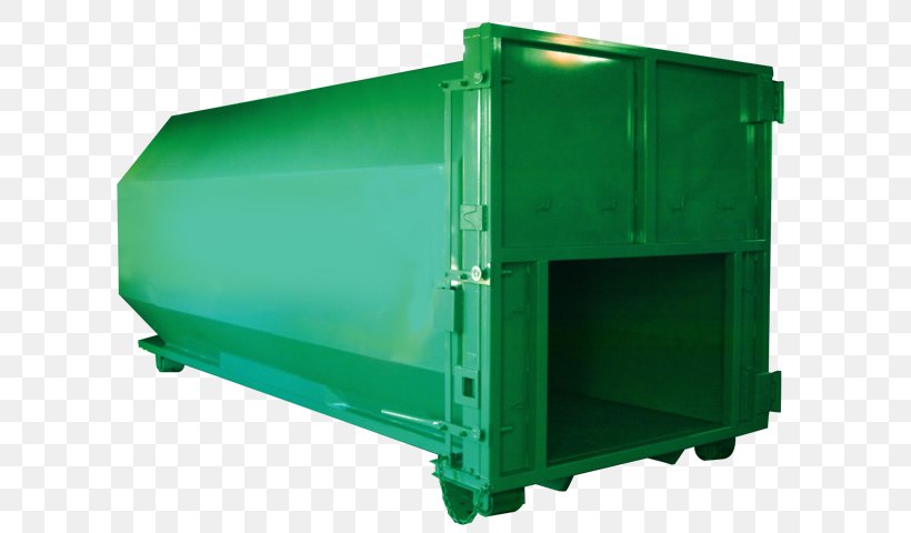 Plastic Machine Compactor Rubbish Bins & Waste Paper Baskets, PNG, 640x480px, Plastic, Chute, Compactor, Container, Dumpster Download Free