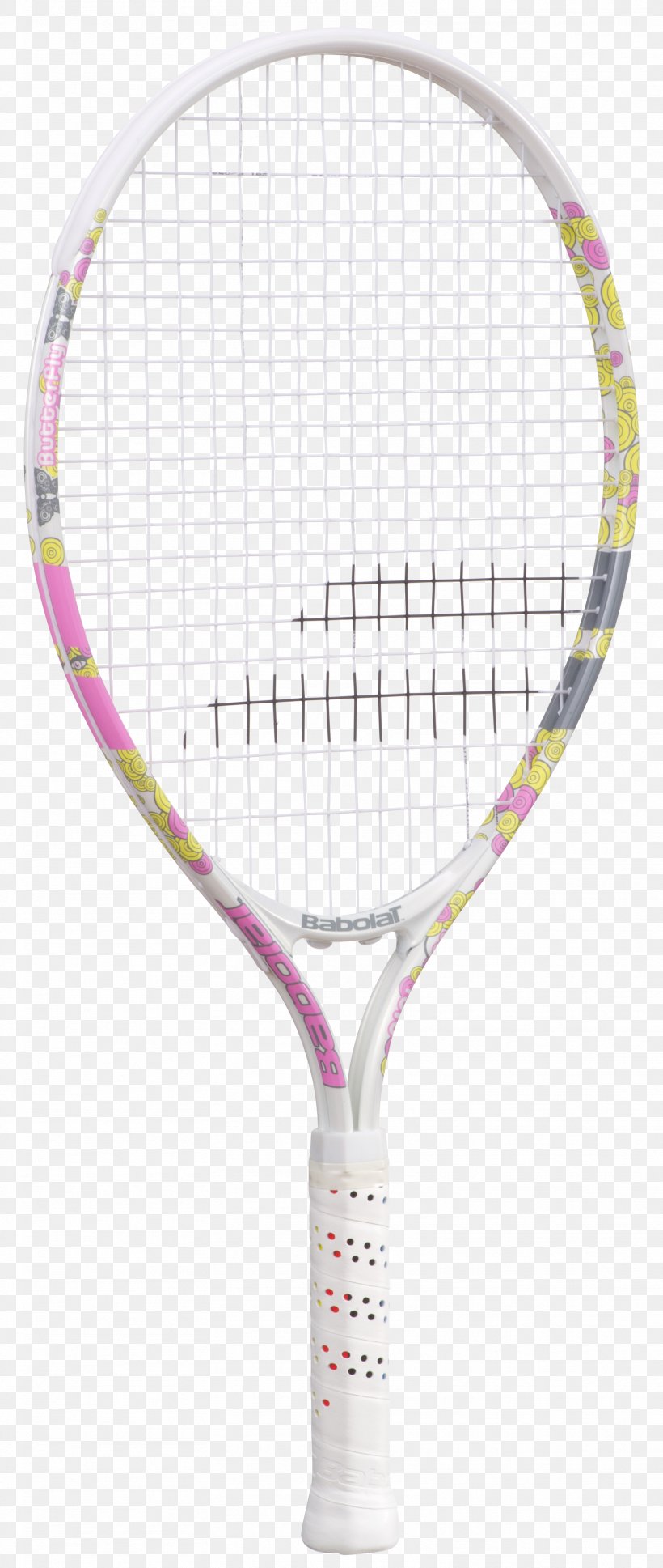 Racket Strings Babolat Rakieta Tenisowa Tennis, PNG, 1614x3814px, Racket, Babolat, Backhand, Composite Material, Forehand Download Free