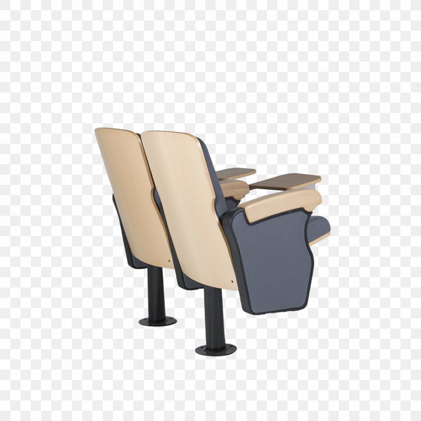 Recliner Comfort Armrest, PNG, 900x900px, Recliner, Armrest, Chair, Comfort, Furniture Download Free