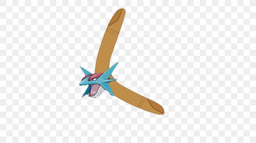 Salamence Lopunny Buneary Metagross Do What U Want, PNG, 1024x576px, Salamence, Also Deutschland, Buneary, Cold Weapon, Corocoro Comic Download Free