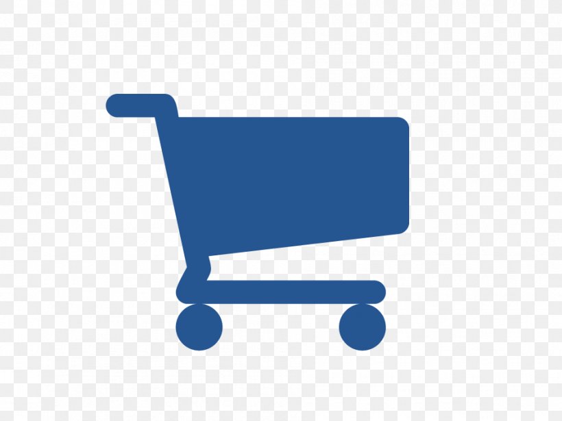 Shopping Cart Software E-commerce Customer, PNG, 945x709px, Shopping Cart, Blue, Brand, Cart, Customer Download Free