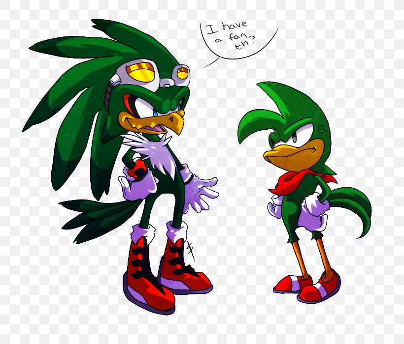Sonic The Fighters Sonic Riders Shadow The Hedgehog Jet The Hawk Sonic The Hedgehog, PNG, 800x700px, Sonic The Fighters, Art, Beak, Bean, Bean The Dynamite Download Free