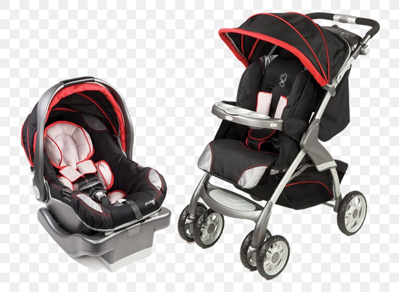 Soulte Infant Baby Transport Child Baby & Toddler Car Seats, PNG, 800x600px, Infant, Atkins Diet, Baby Carriage, Baby Products, Baby Toddler Car Seats Download Free