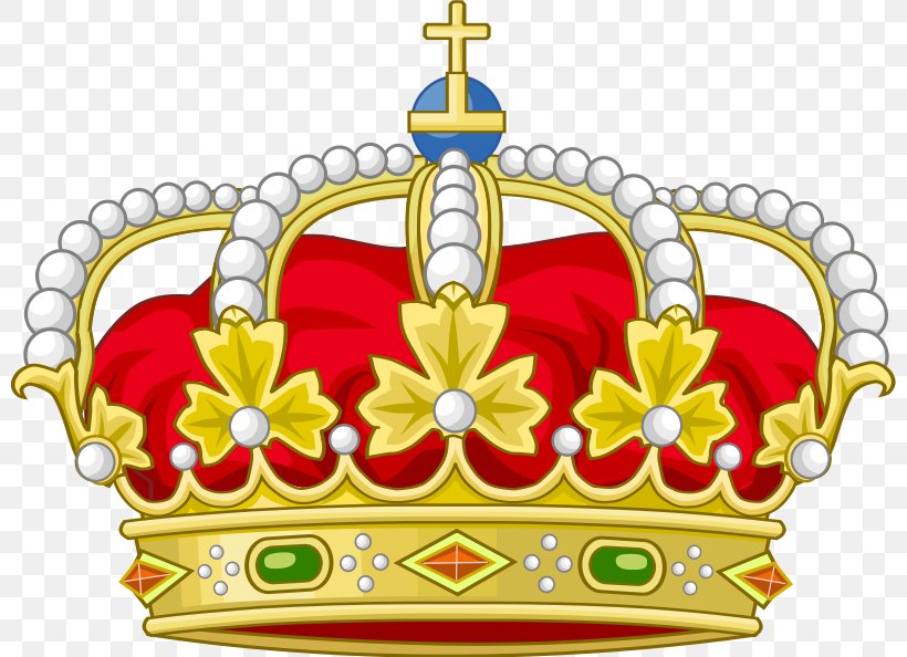 Spain Spanish Royal Crown Coroa Real Crown Jewels, PNG, 800x594px, Spain, Coat Of Arms Of Spain, Coroa Real, Crown, Crown Jewels Download Free