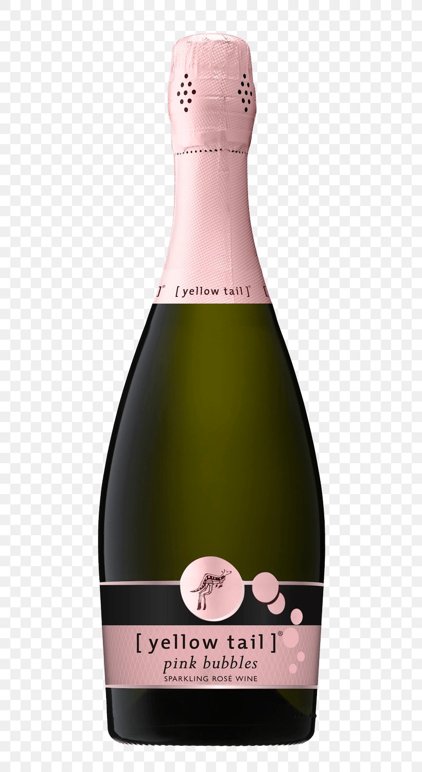 Sparkling Wine Champagne White Wine Red Wine, PNG, 619x1500px, Wine, Alcohol, Alcoholic Beverage, Bottle, Champagne Download Free