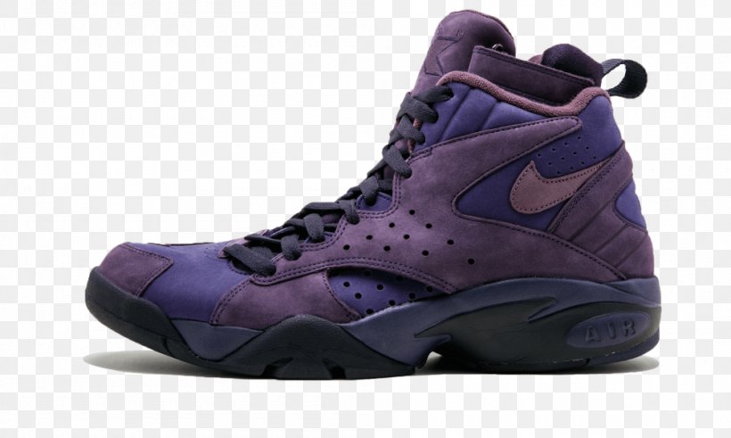 Sports Shoes Nike Air Maestro II LTD Mens Air Jordan, PNG, 1000x600px, Sports Shoes, Adidas, Air Jordan, Asics, Basketball Download Free