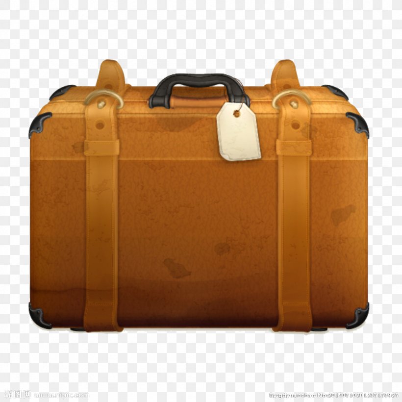 Suitcase Baggage Clip Art, PNG, 1024x1024px, Suitcase, Bag, Baggage, Briefcase, Hand Luggage Download Free