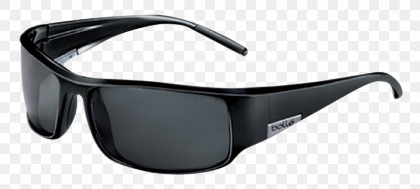 Sunglasses Clothing Ray-Ban King Lens, PNG, 1200x540px, Sunglasses, Brand, Clothing, Clothing Accessories, Eye Protection Download Free