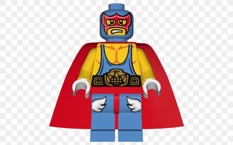 Superhero The Lego Group, PNG, 1440x900px, Superhero, Costume, Fictional Character, Lego, Lego Group Download Free