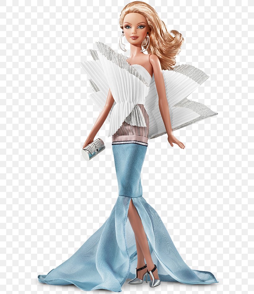 Sydney Opera House Barbie: Life In The Dreamhouse Statue Of Liberty Barbie Doll, PNG, 640x950px, Sydney Opera House, Barbie, Barbie Life In The Dreamhouse, Barbie The Princess The Popstar, Collecting Download Free