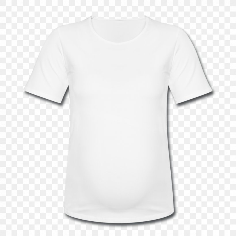 T-shirt Collar Sleeve Neck Industrial Design, PNG, 1200x1200px, Tshirt, Active Shirt, Clothing, Collar, Cotton Download Free