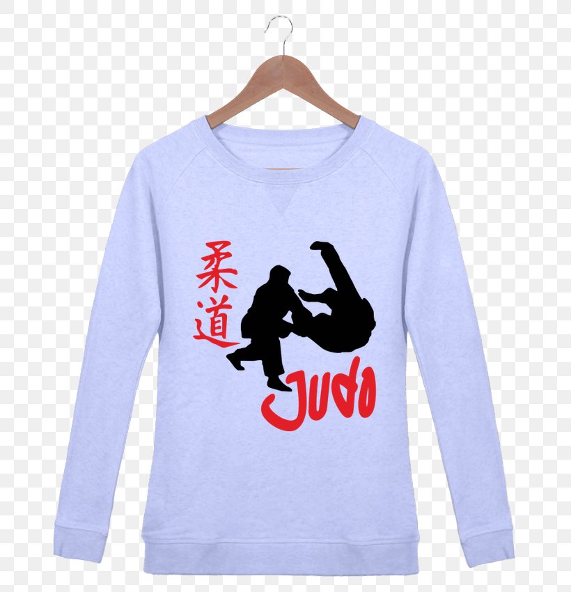 T-shirt Hoodie Sweater Bluza, PNG, 690x850px, Tshirt, Apron, Bluza, Brand, Clothing Download Free